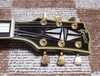 Greco Lespole CUstom Black 2.jpg